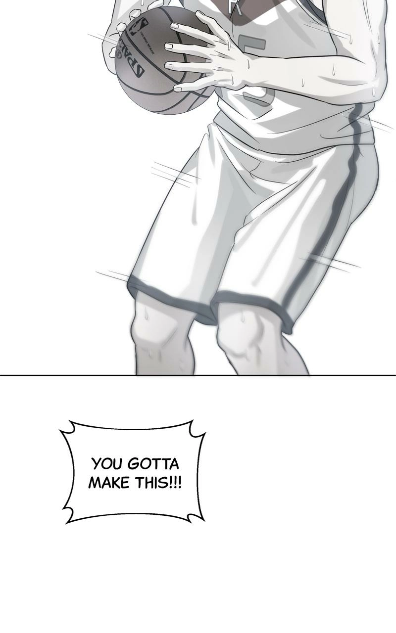 Read Bigman chapter 68 image 82 on Lezhin