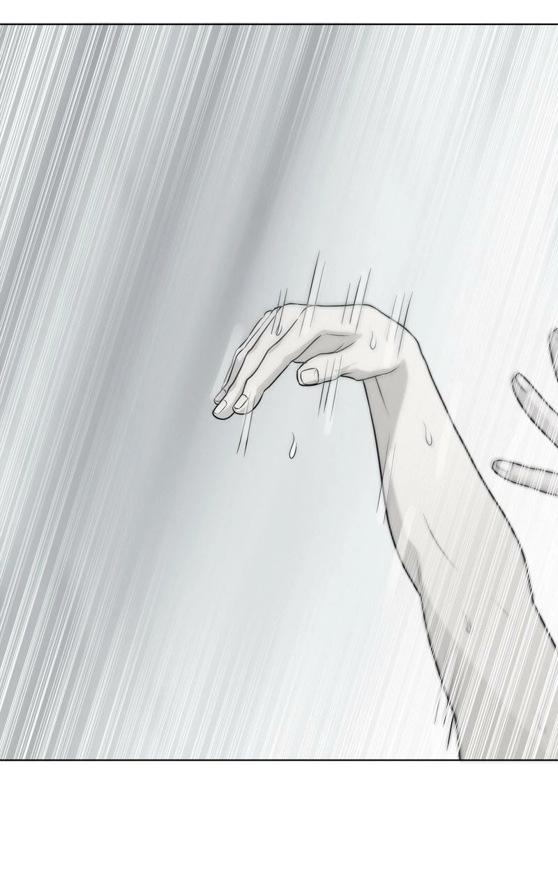 Read Bigman chapter 68 image 83 on Lezhin
