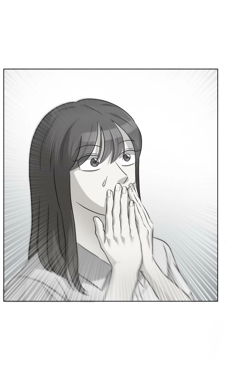 Read Bigman chapter 68 image 85 on Lezhin
