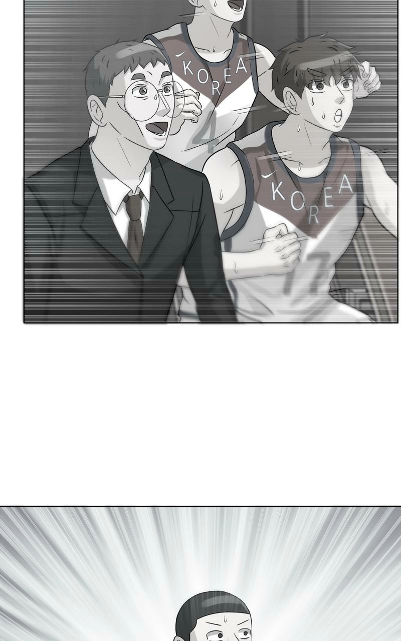 Read Bigman chapter 68 image 87 on Lezhin