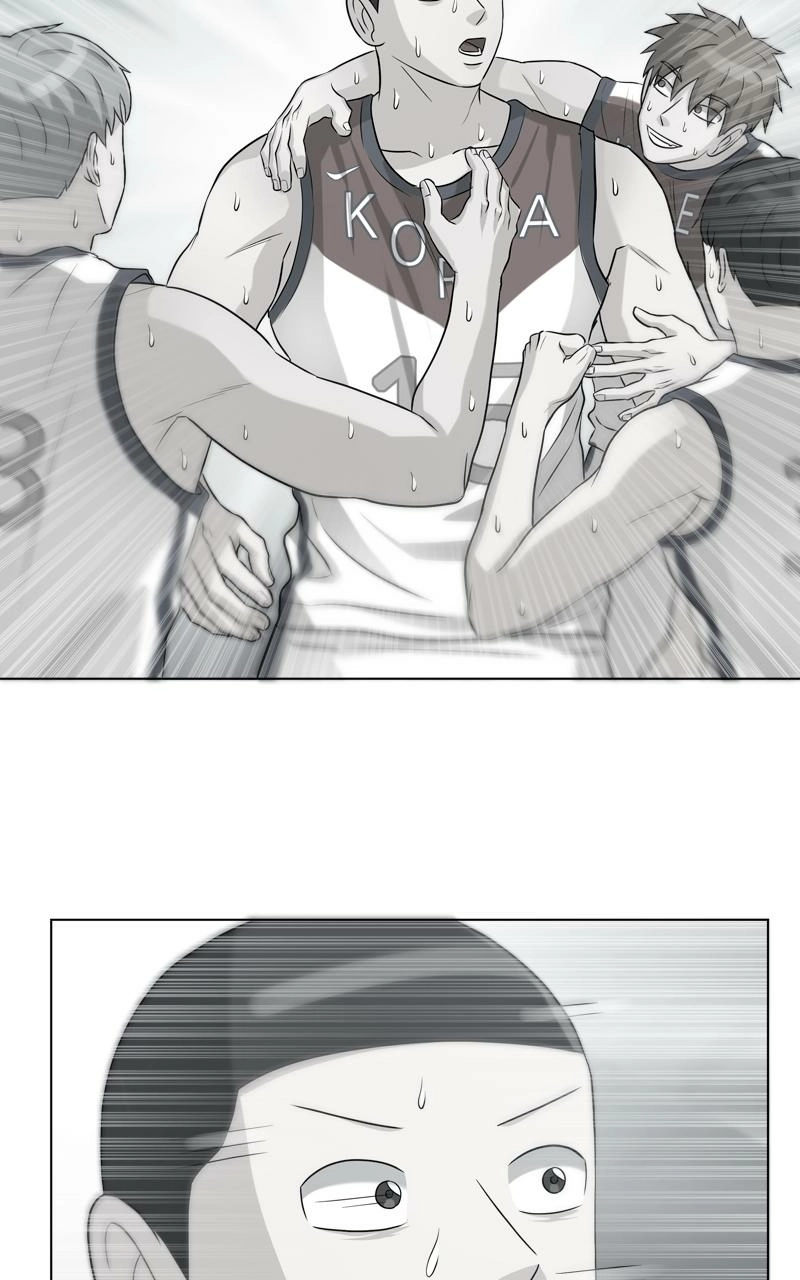 Read Bigman chapter 68 image 88 on Lezhin