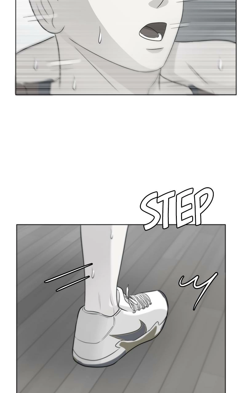 Read Bigman chapter 68 image 89 on Lezhin