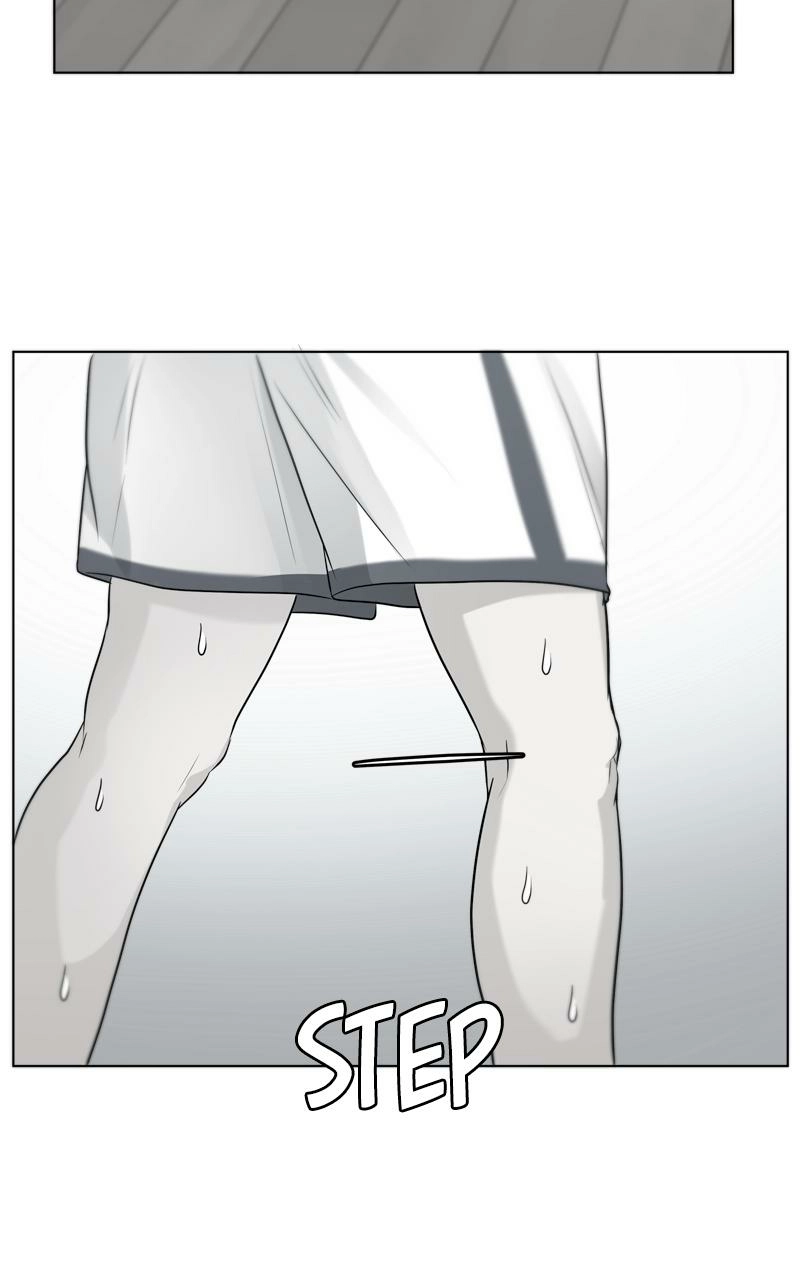 Read Bigman chapter 68 image 90 on Lezhin