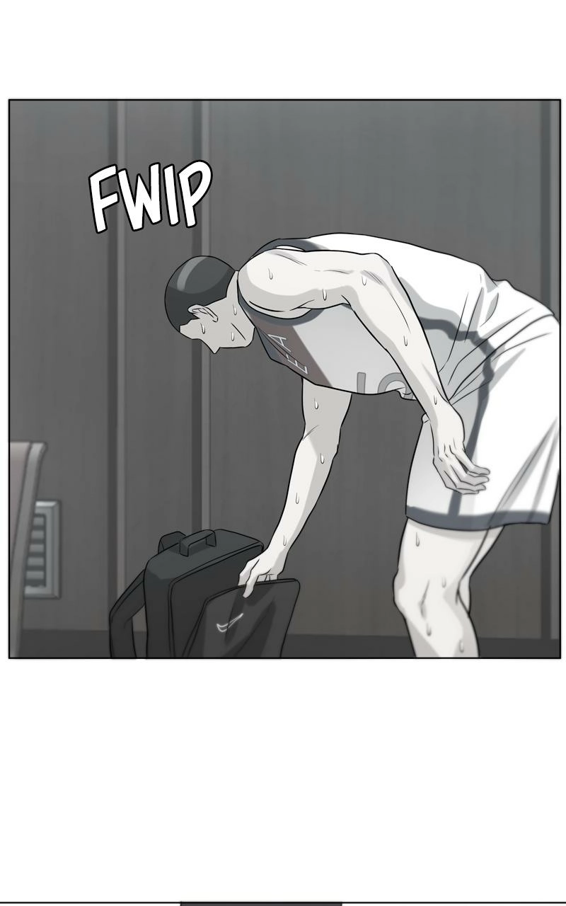 Read Bigman chapter 68 image 91 on Lezhin