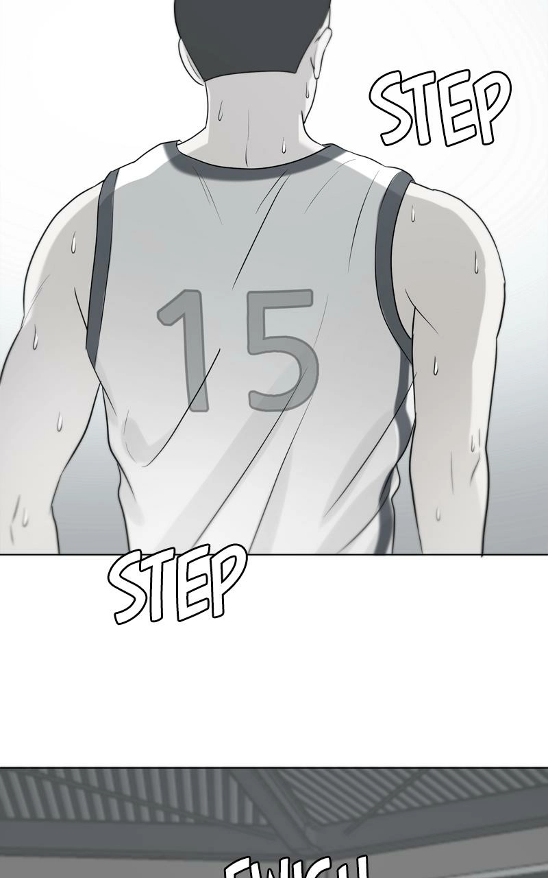 Read Bigman chapter 68 image 92 on Lezhin