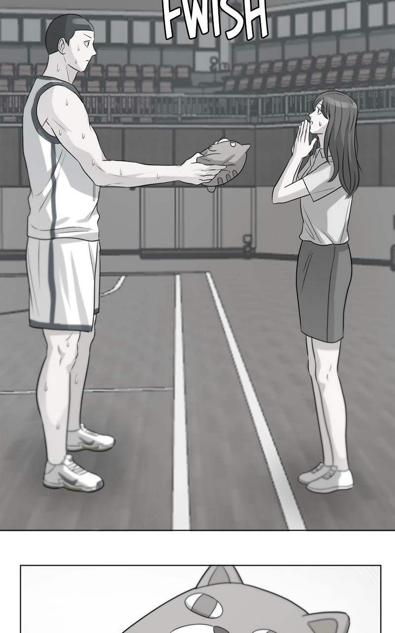 Read Bigman chapter 68 image 93 on Lezhin
