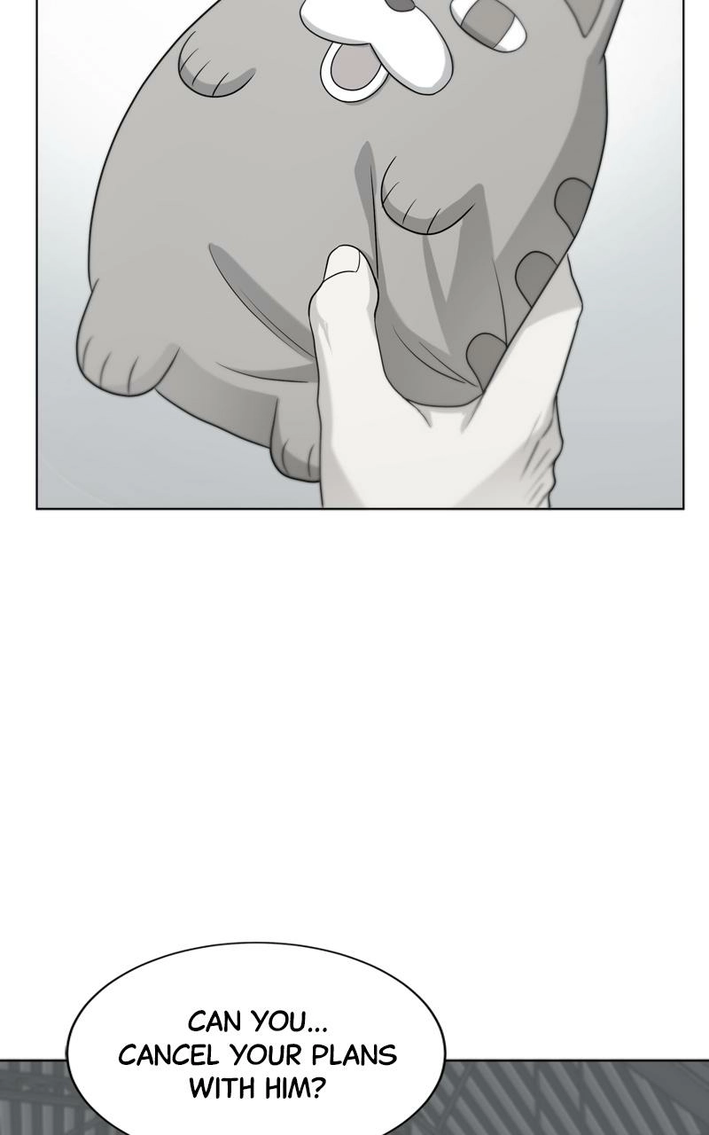 Read Bigman chapter 68 image 94 on Lezhin