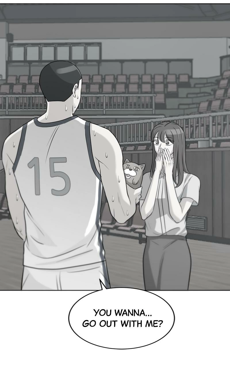 Read Bigman chapter 68 image 96 on Lezhin