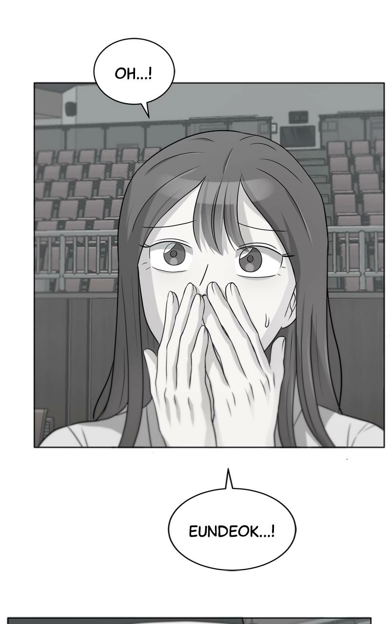 Read Bigman chapter 68 image 97 on Lezhin