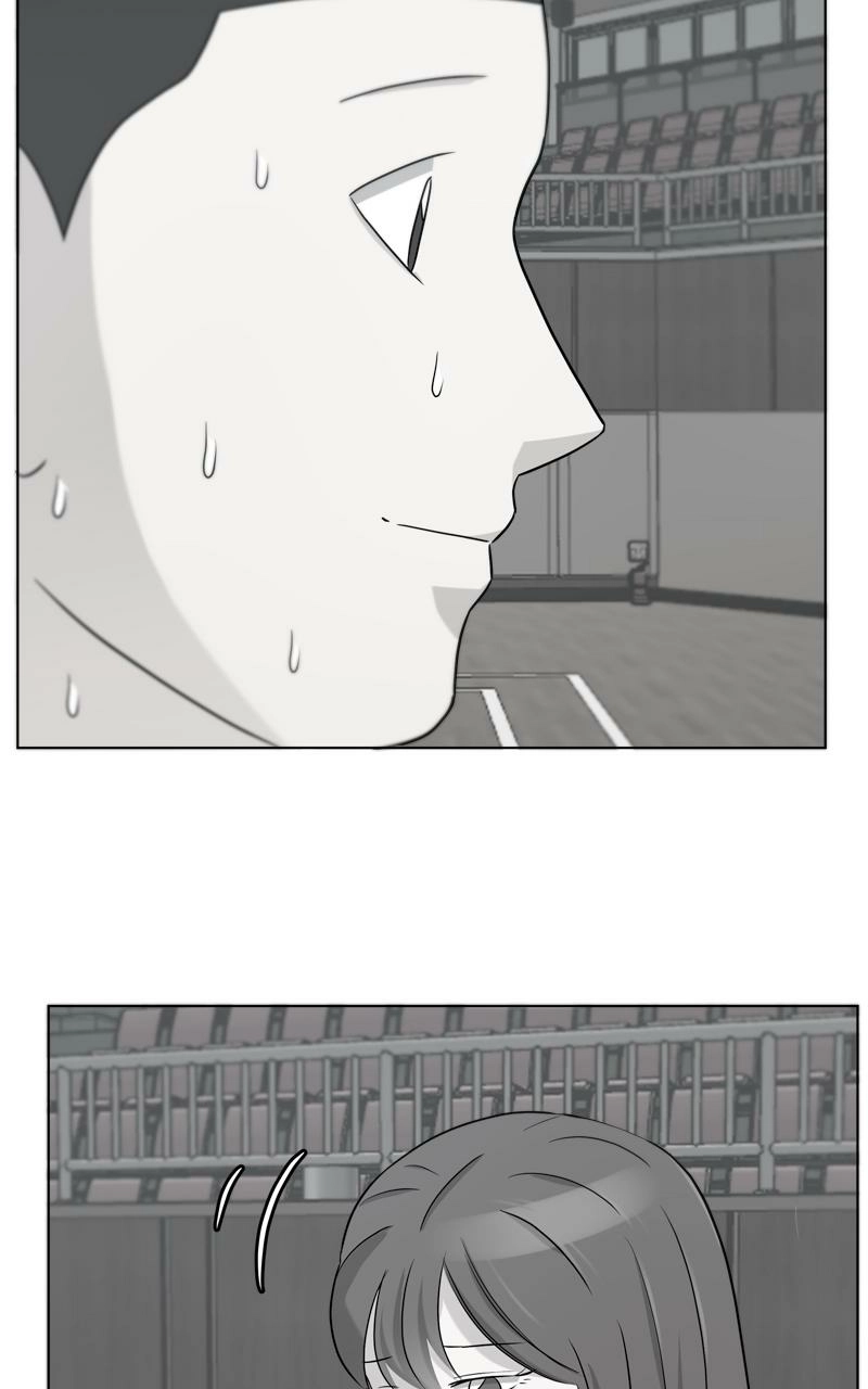 Read Bigman chapter 68 image 98 on Lezhin
