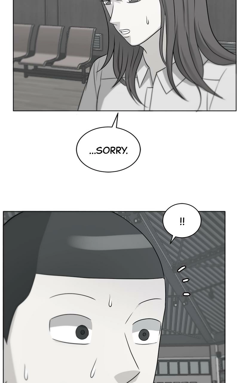 Read Bigman chapter 68 image 99 on Lezhin