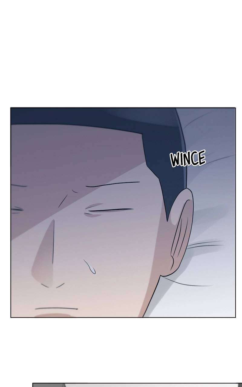 Read Bigman chapter 69 image 0 on Lezhin