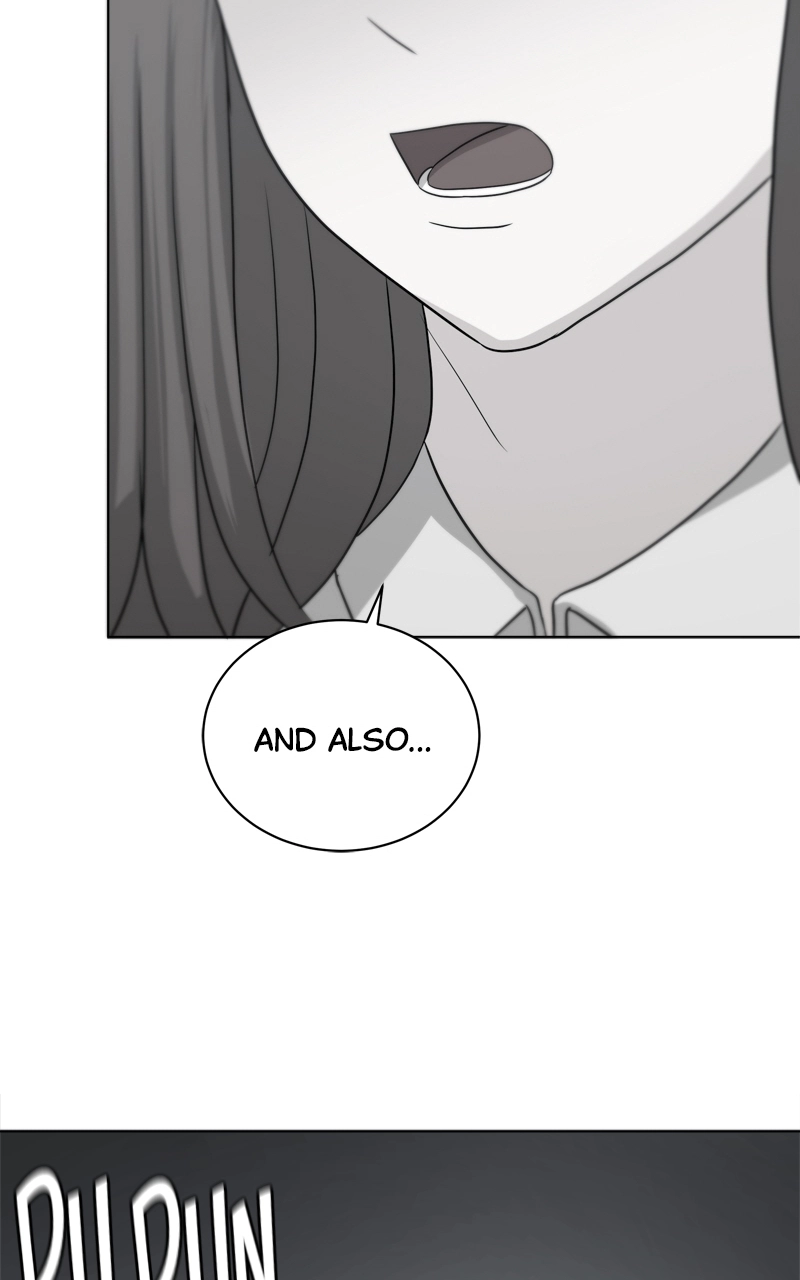 Read Bigman chapter 69 image 1 on Lezhin