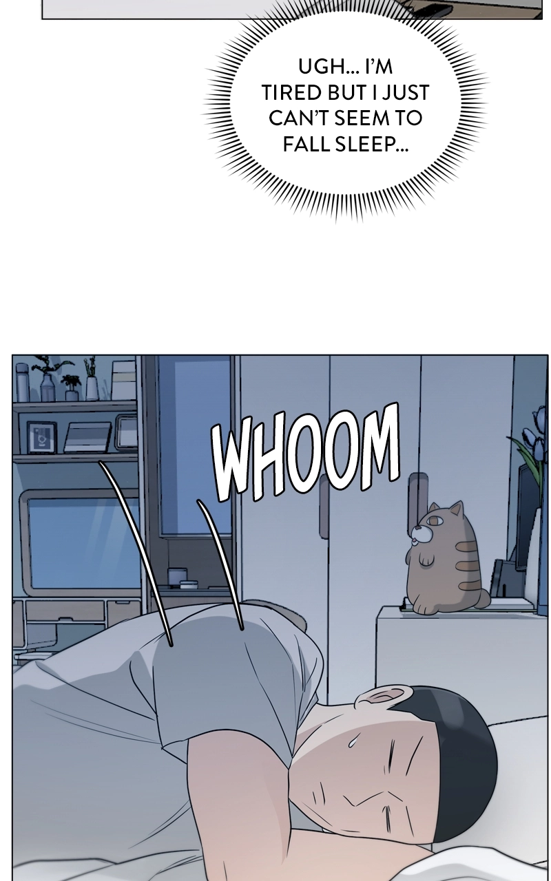 Read Bigman chapter 69 image 10 on Lezhin