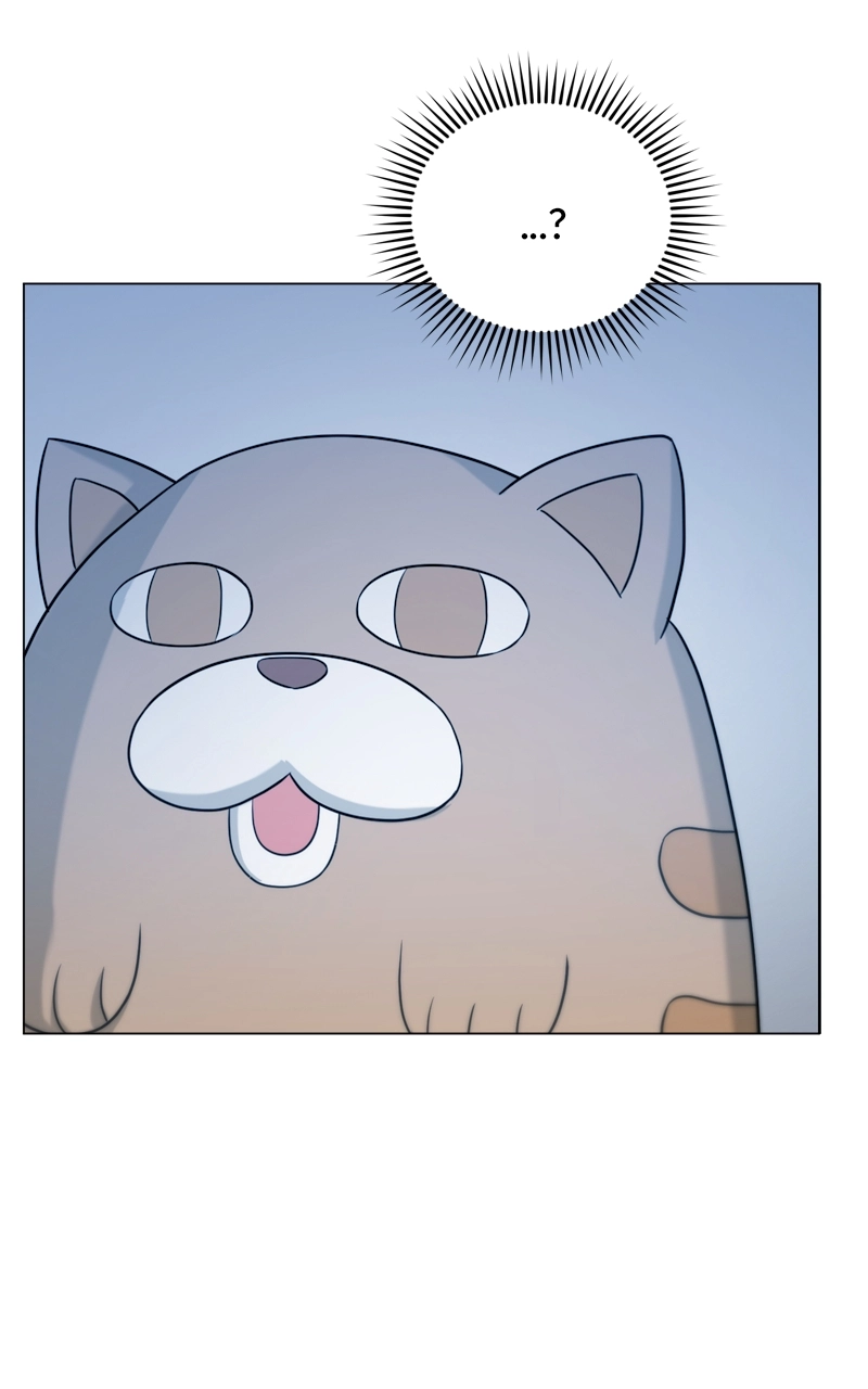 Read Bigman chapter 69 image 13 on Lezhin