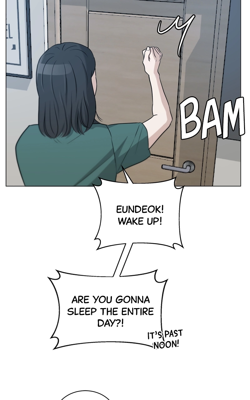 Read Bigman chapter 69 image 15 on Lezhin