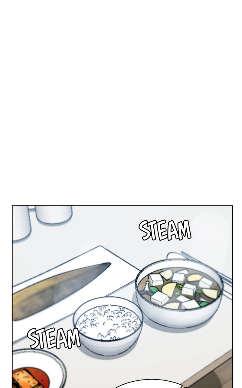 Read Bigman chapter 69 image 18 on Lezhin