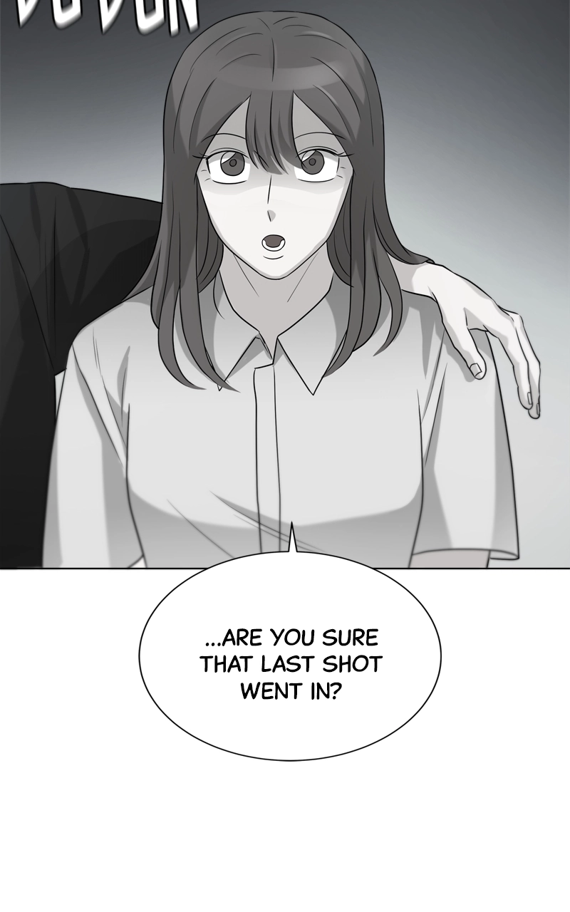 Read Bigman chapter 69 image 2 on Lezhin