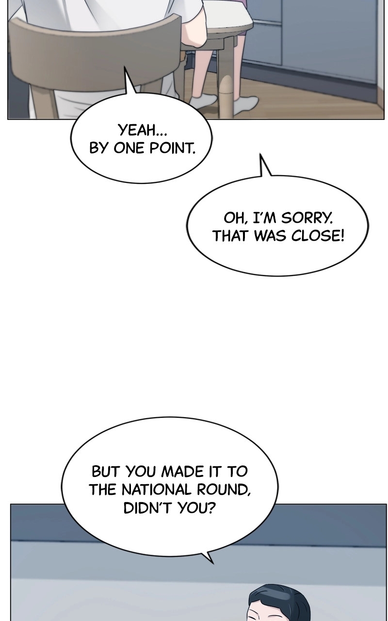 Read Bigman chapter 69 image 20 on Lezhin