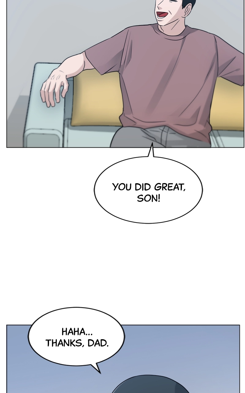 Read Bigman chapter 69 image 21 on Lezhin