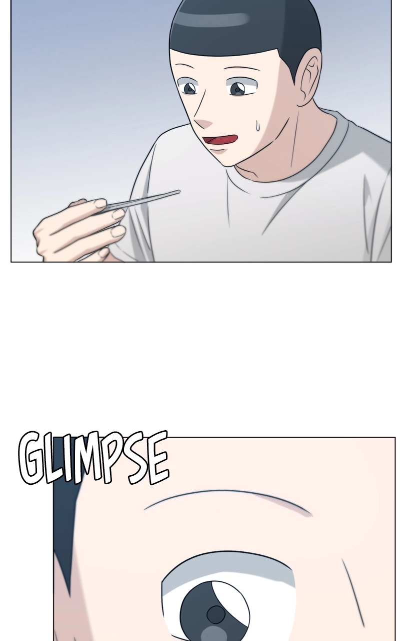 Read Bigman chapter 69 image 22 on Lezhin