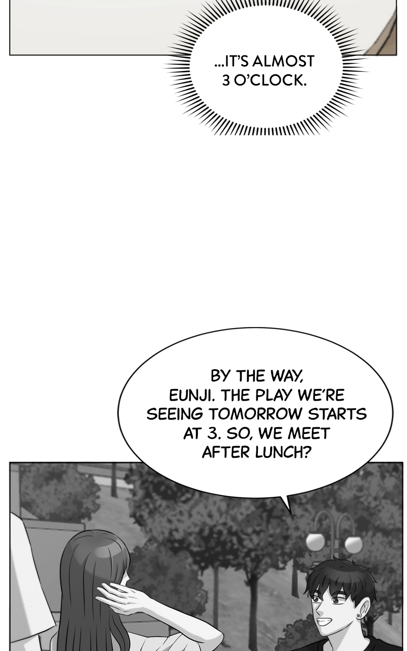 Read Bigman chapter 69 image 24 on Lezhin