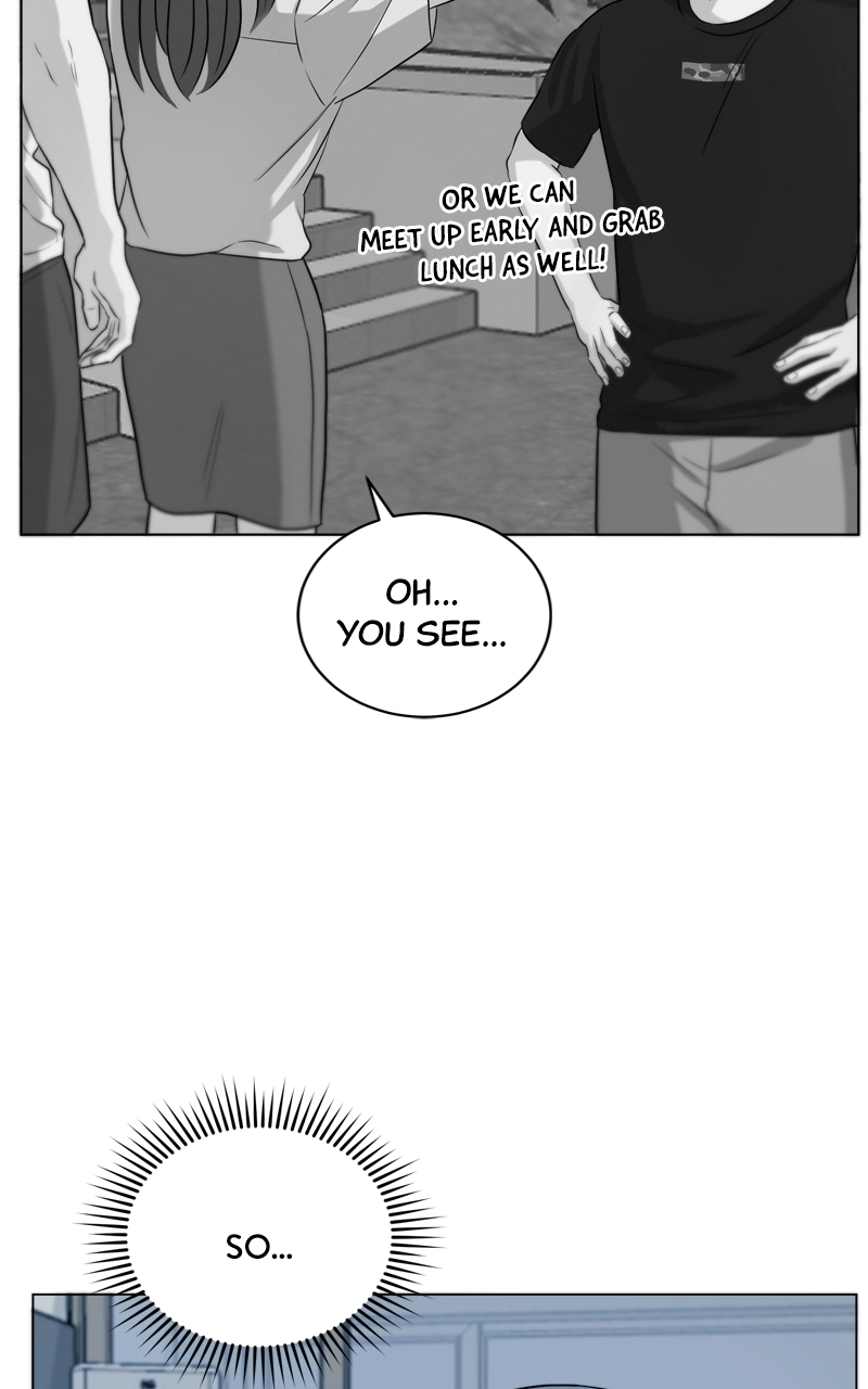Read Bigman chapter 69 image 25 on Lezhin