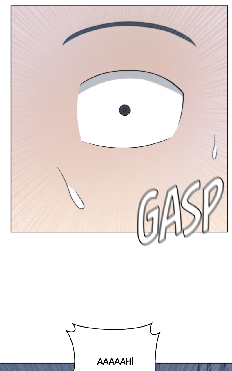 Read Bigman chapter 69 image 3 on Lezhin