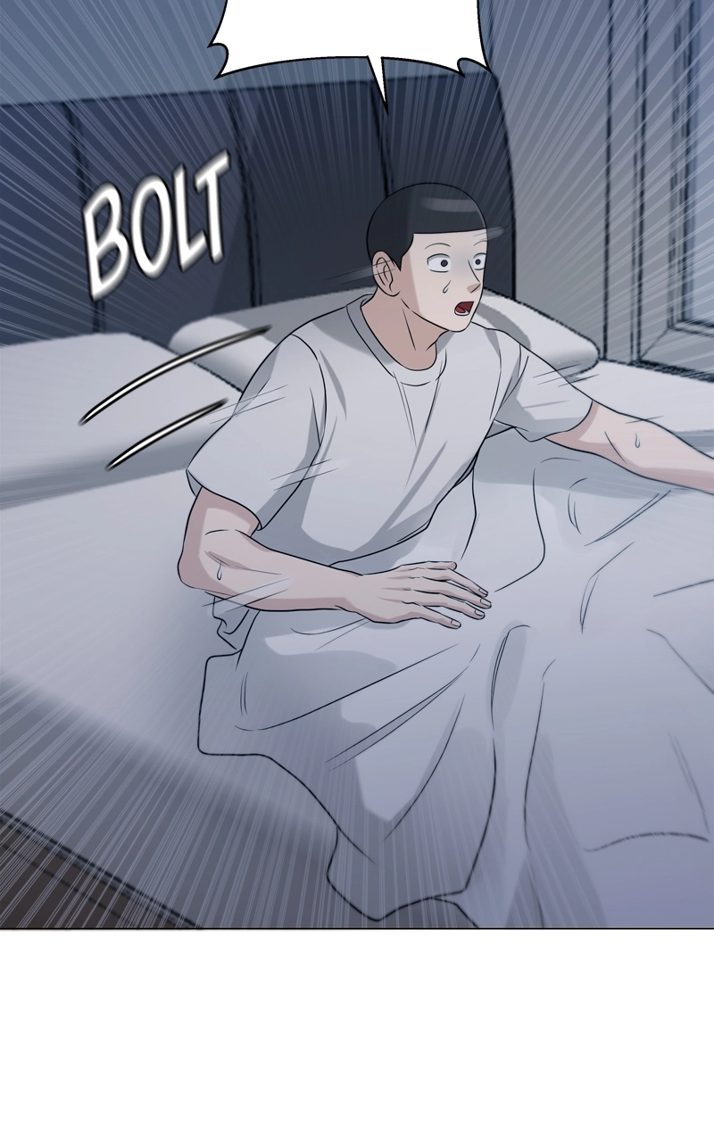 Read Bigman chapter 69 image 4 on Lezhin