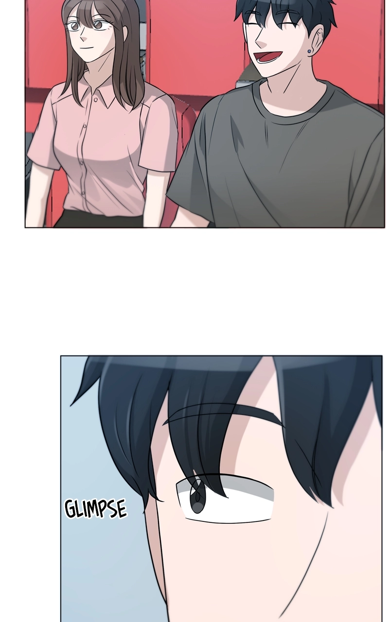 Read Bigman chapter 69 image 43 on Lezhin