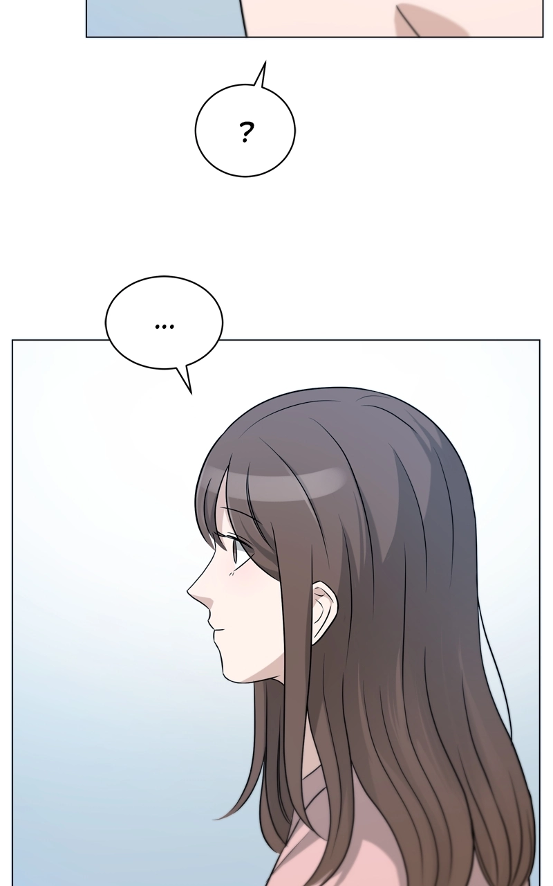 Read Bigman chapter 69 image 44 on Lezhin