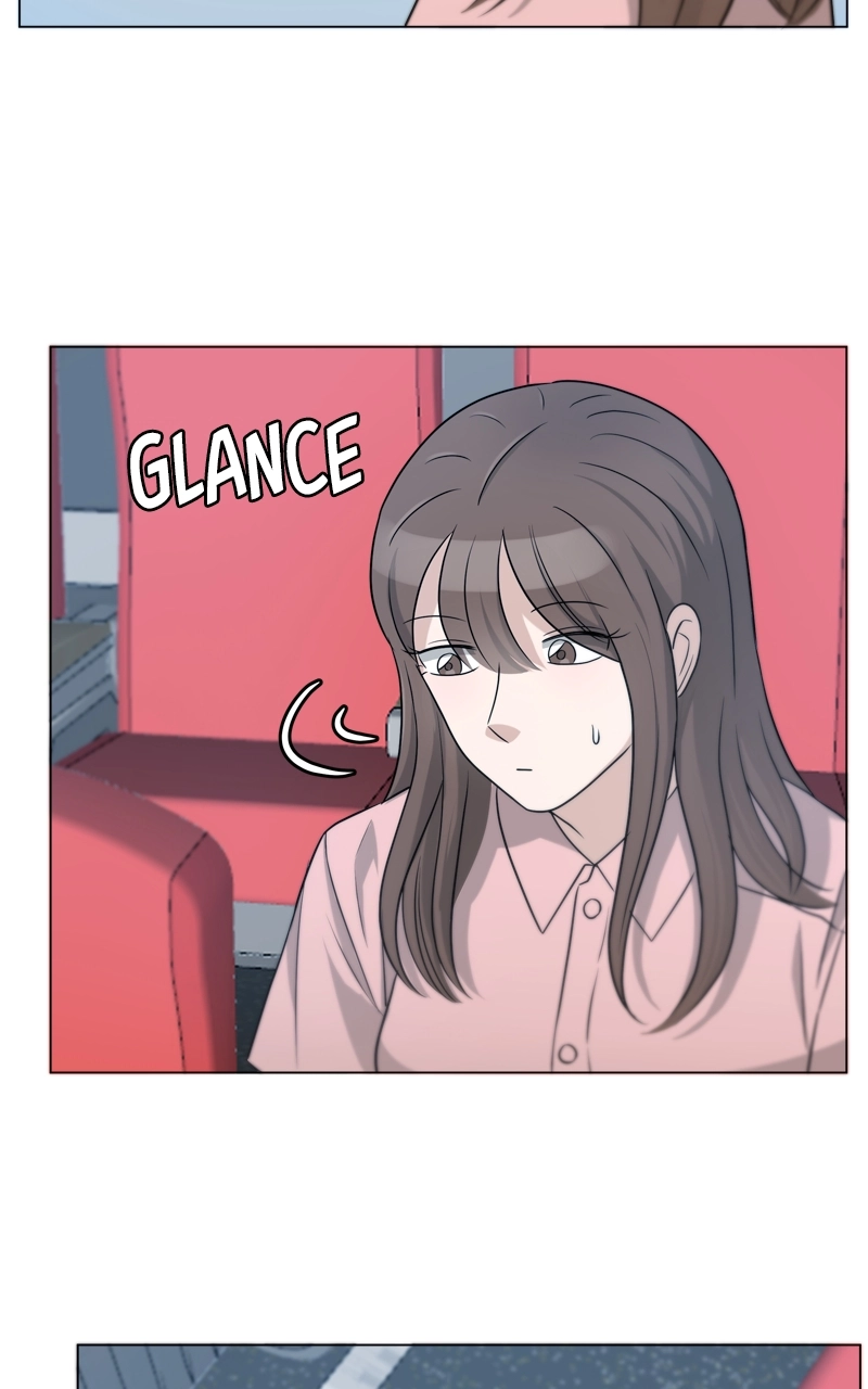 Read Bigman chapter 69 image 45 on Lezhin