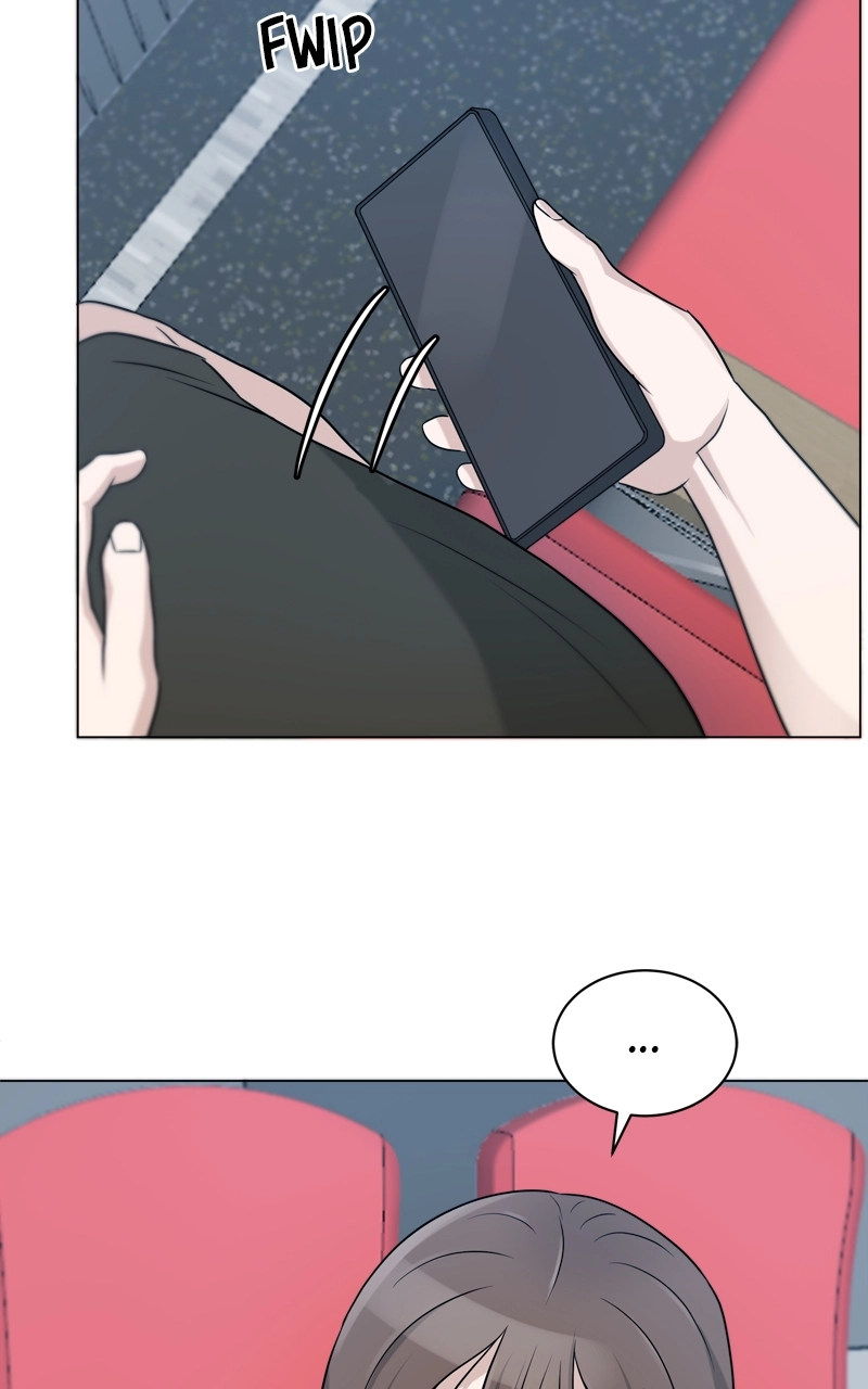 Read Bigman chapter 69 image 46 on Lezhin