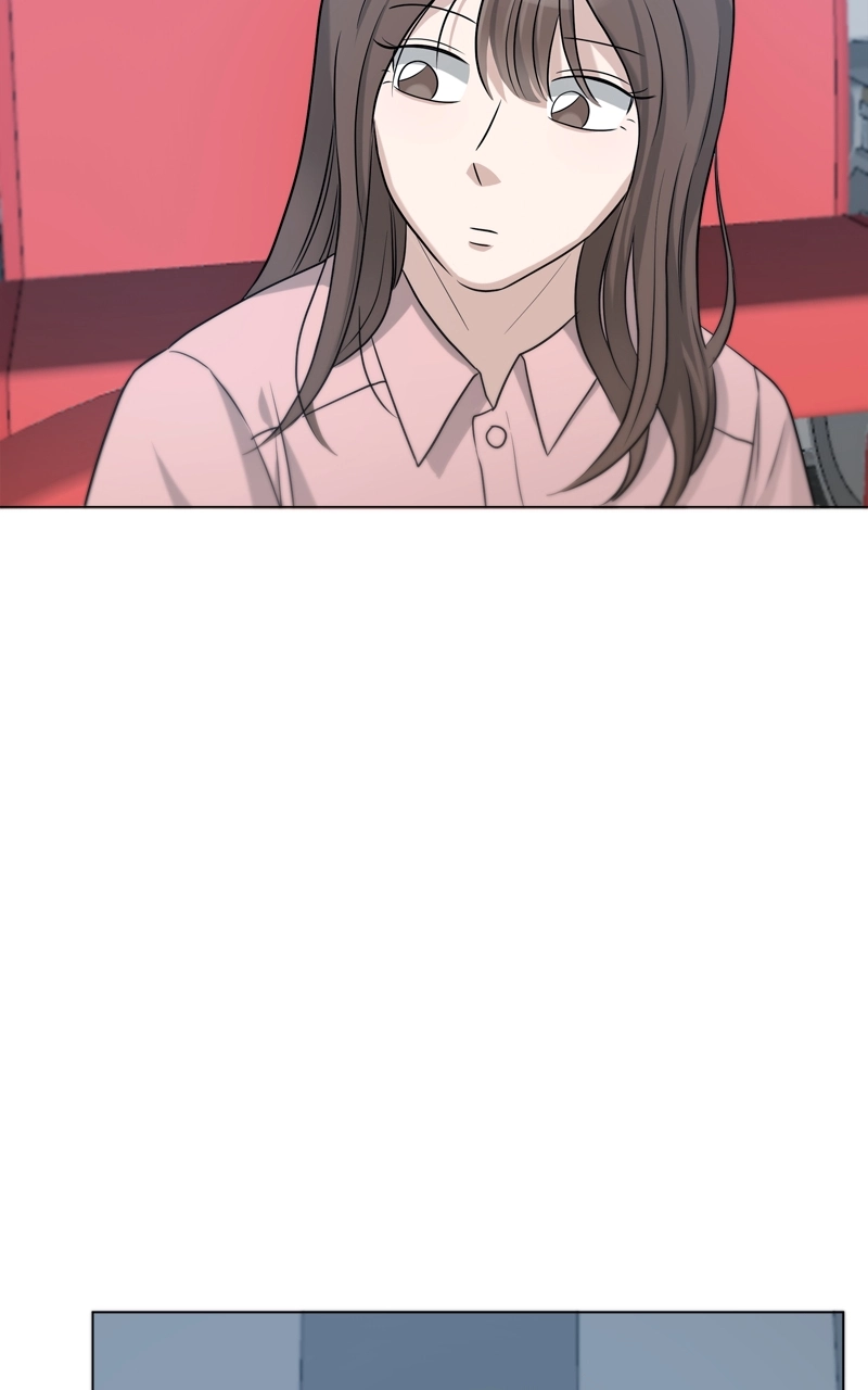 Read Bigman chapter 69 image 47 on Lezhin