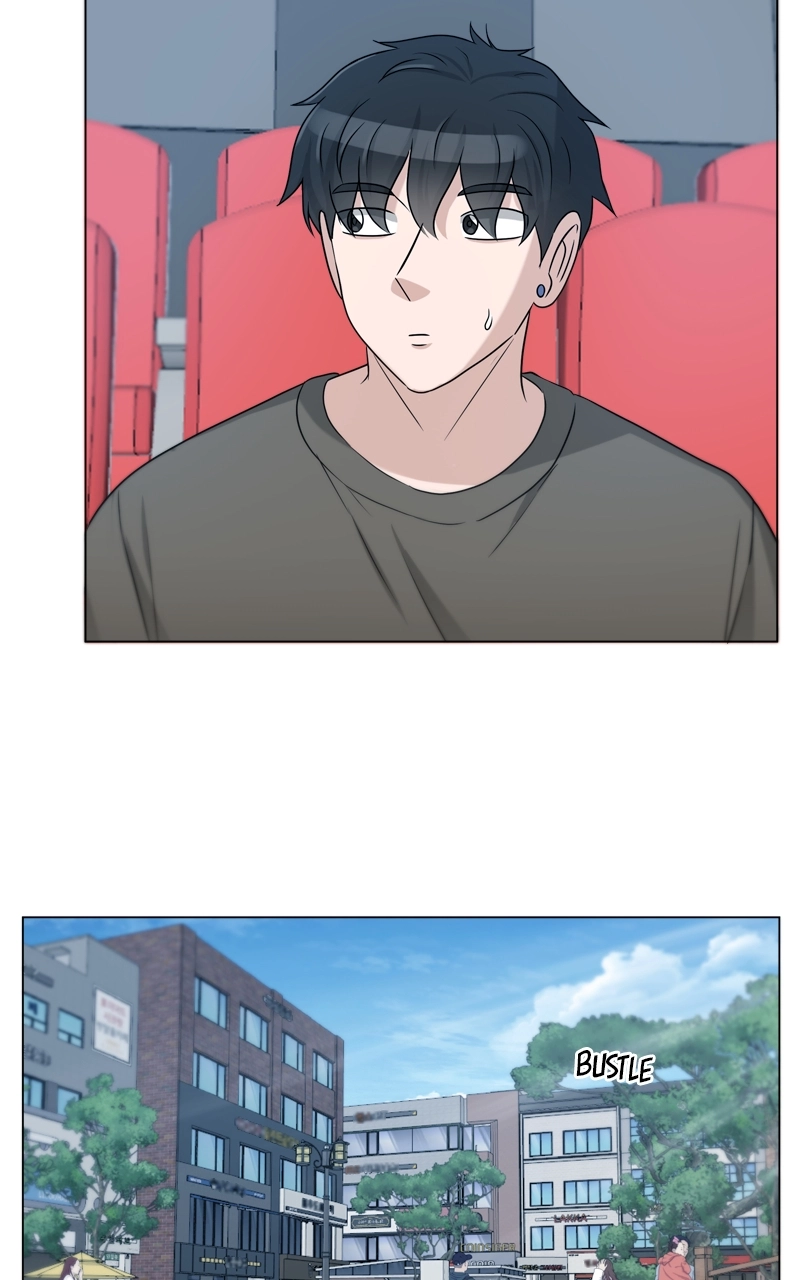Read Bigman chapter 69 image 48 on Lezhin