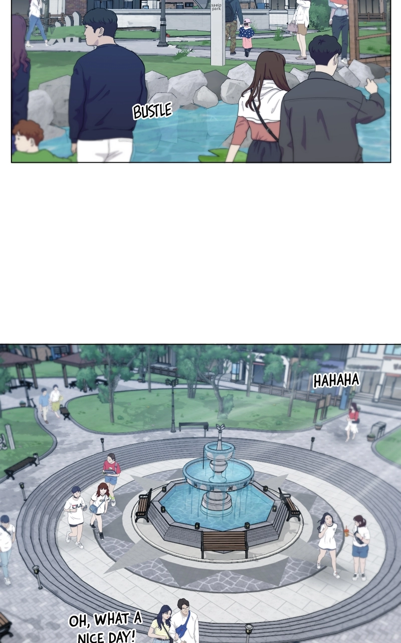 Read Bigman chapter 69 image 49 on Lezhin