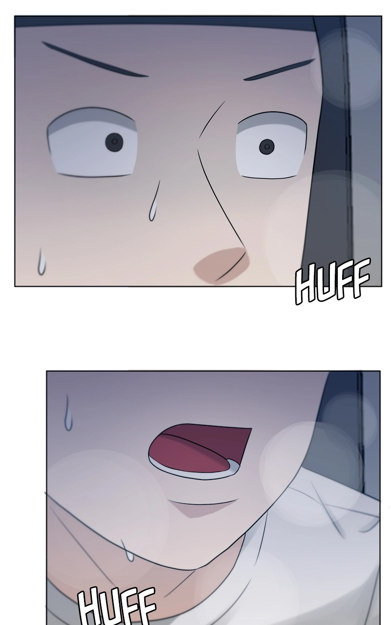 Read Bigman chapter 69 image 5 on Lezhin