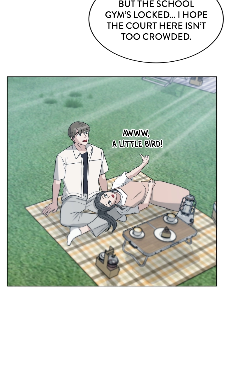 Read Bigman chapter 69 image 51 on Lezhin