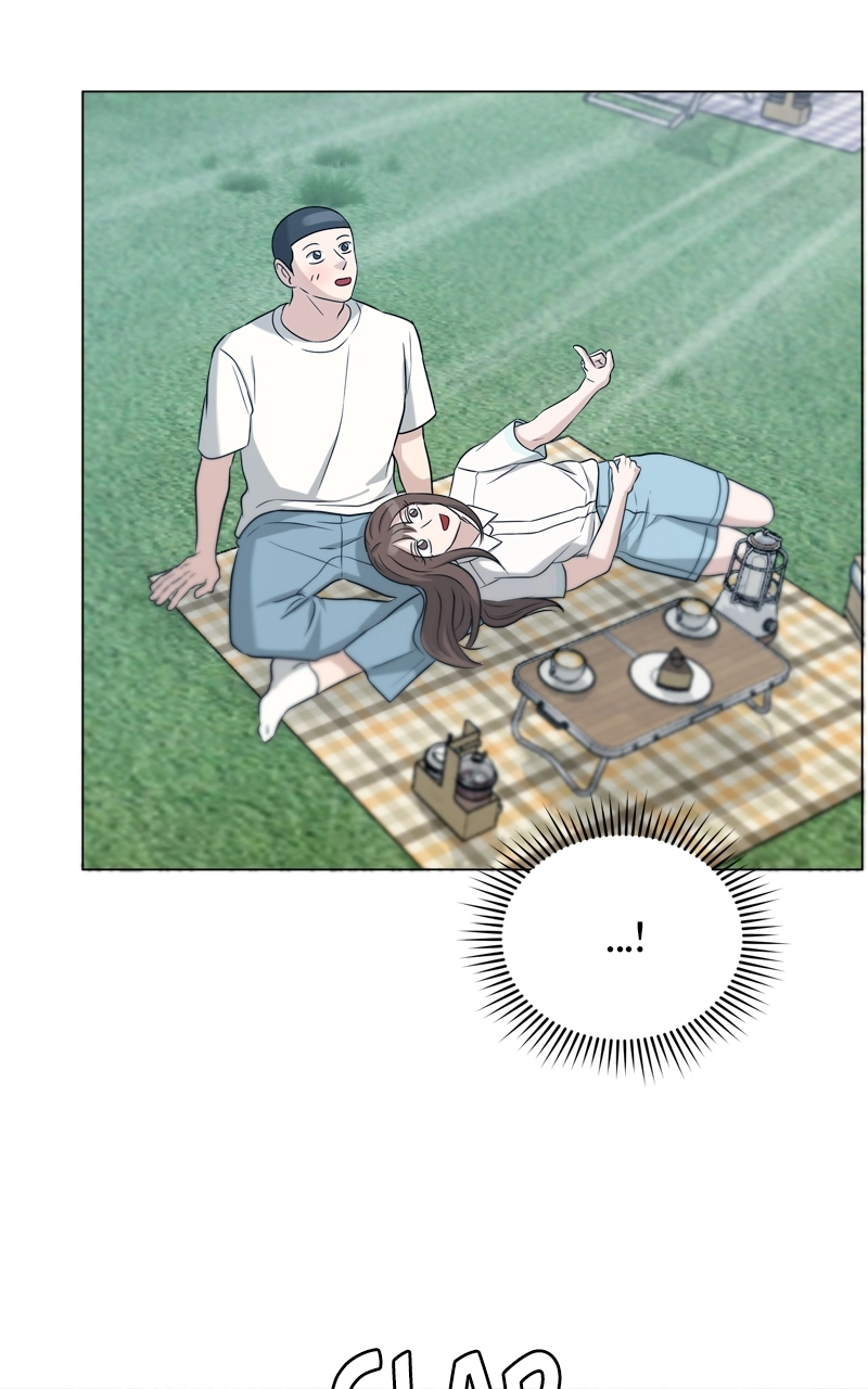 Read Bigman chapter 69 image 52 on Lezhin