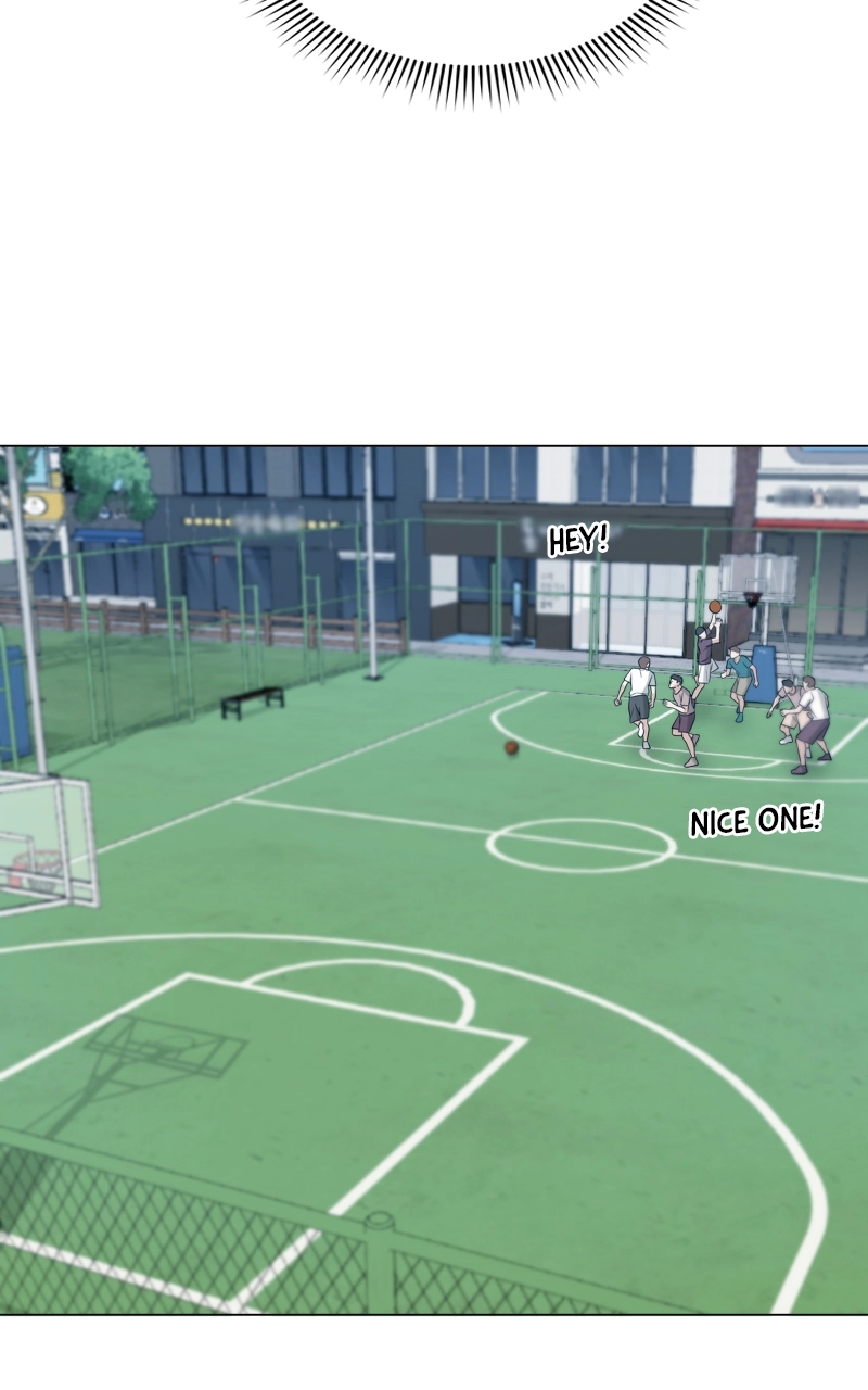 Read Bigman chapter 69 image 55 on Lezhin
