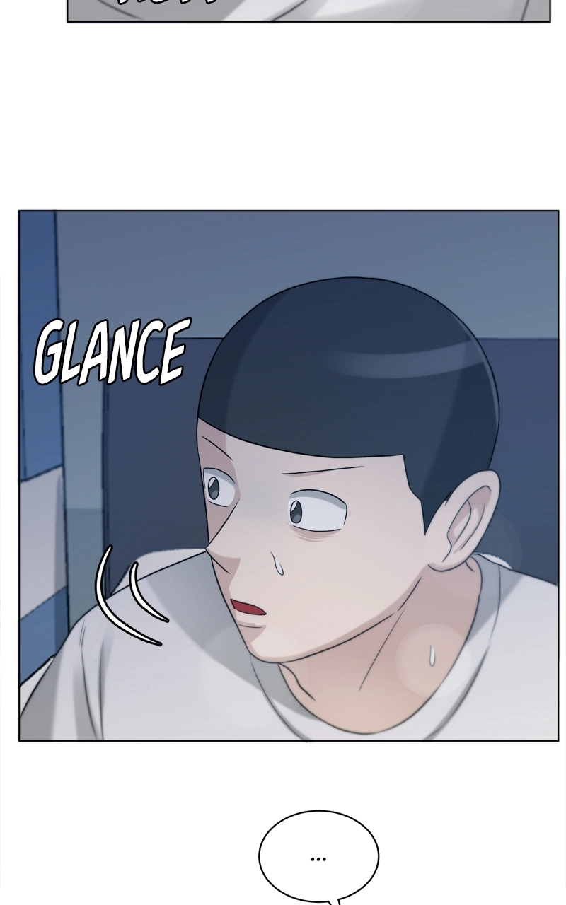 Read Bigman chapter 69 image 6 on Lezhin
