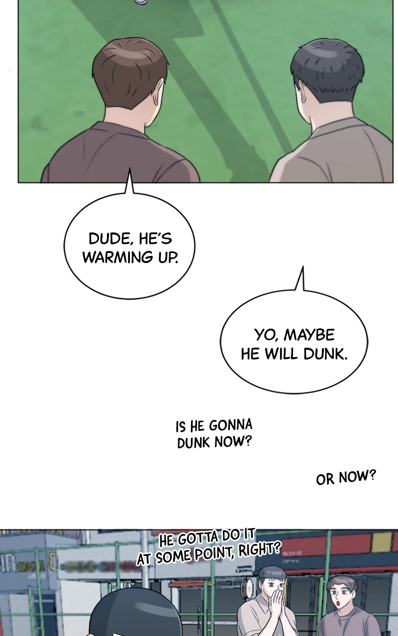 Read Bigman chapter 69 image 60 on Lezhin