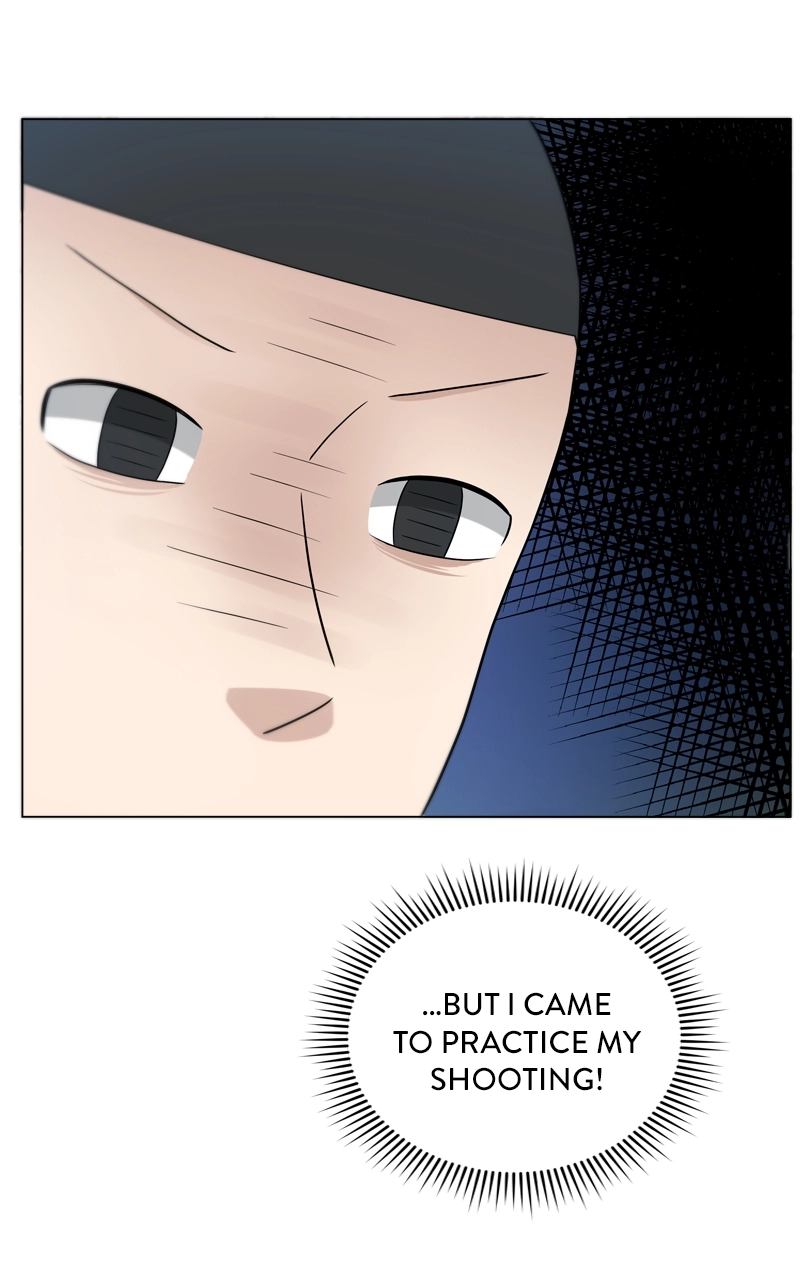 Read Bigman chapter 69 image 62 on Lezhin
