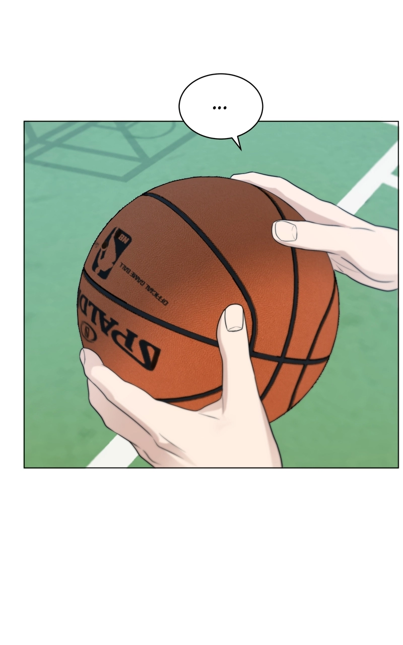 Read Bigman chapter 69 image 63 on Lezhin