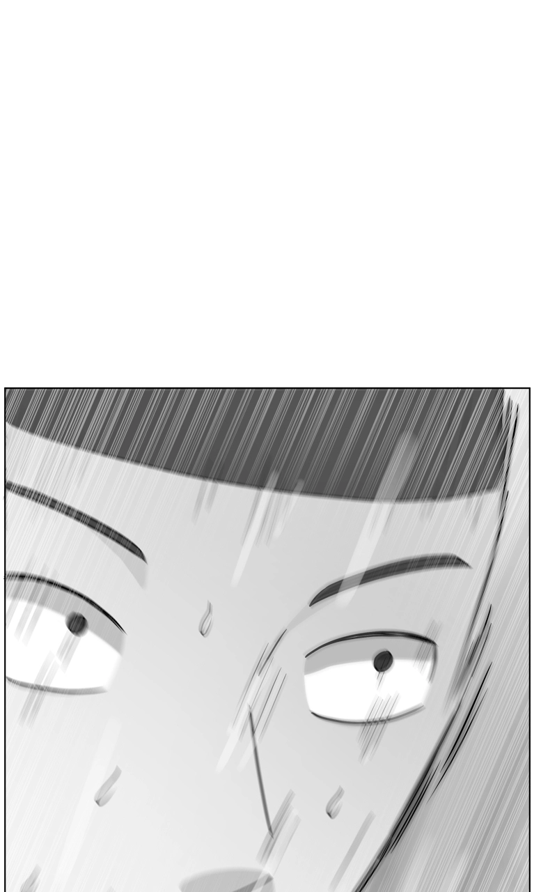 Read Bigman chapter 69 image 64 on Lezhin