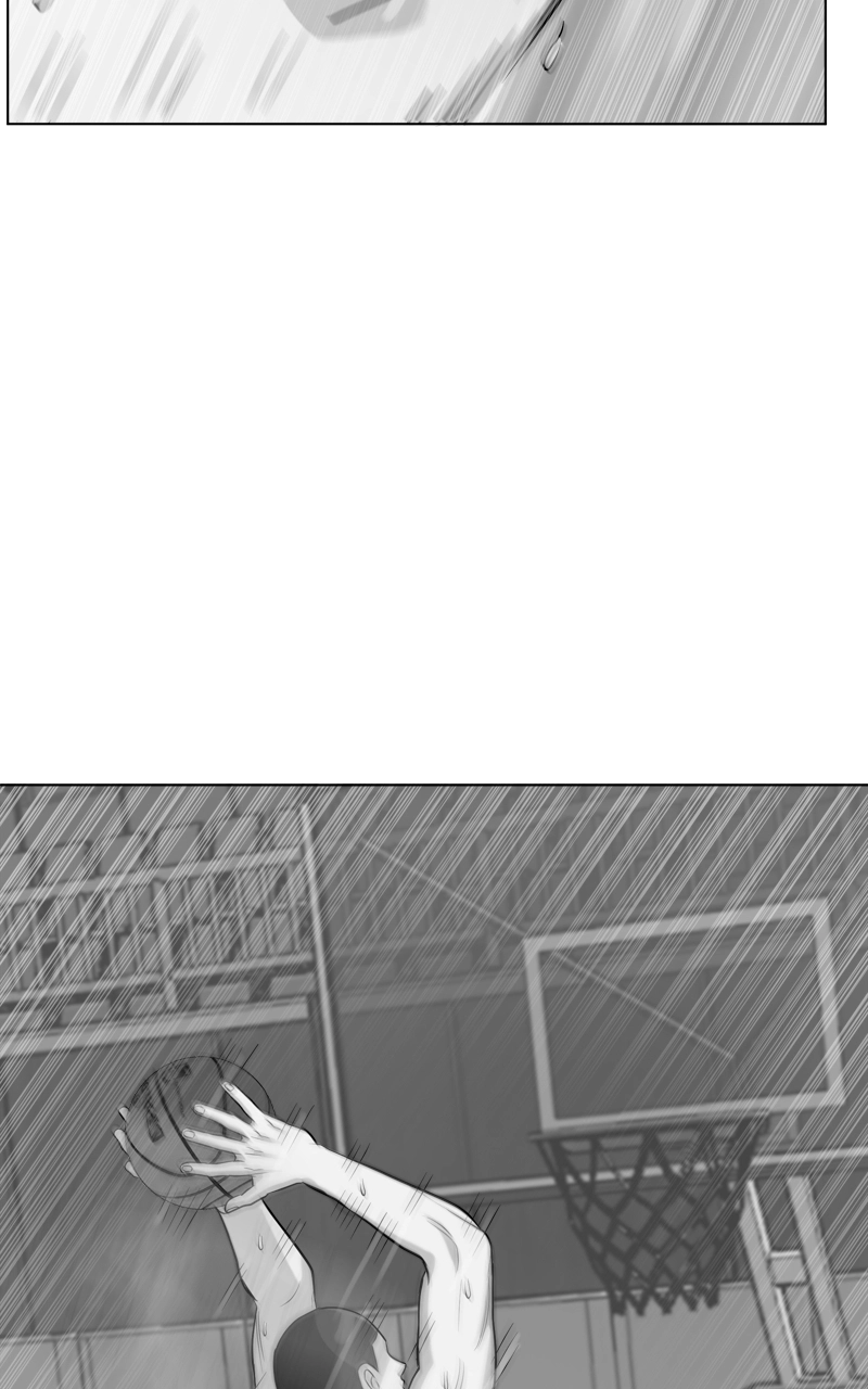 Read Bigman chapter 69 image 65 on Lezhin