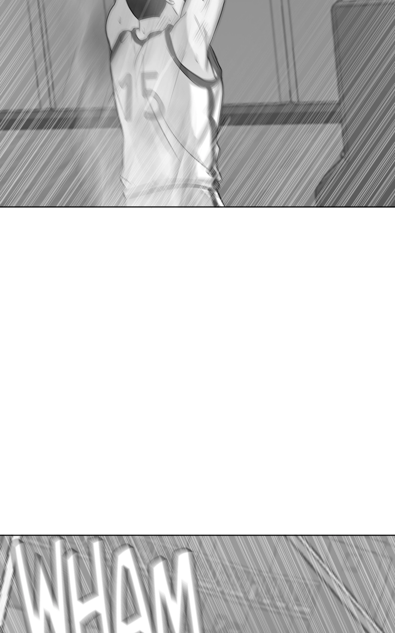 Read Bigman chapter 69 image 66 on Lezhin