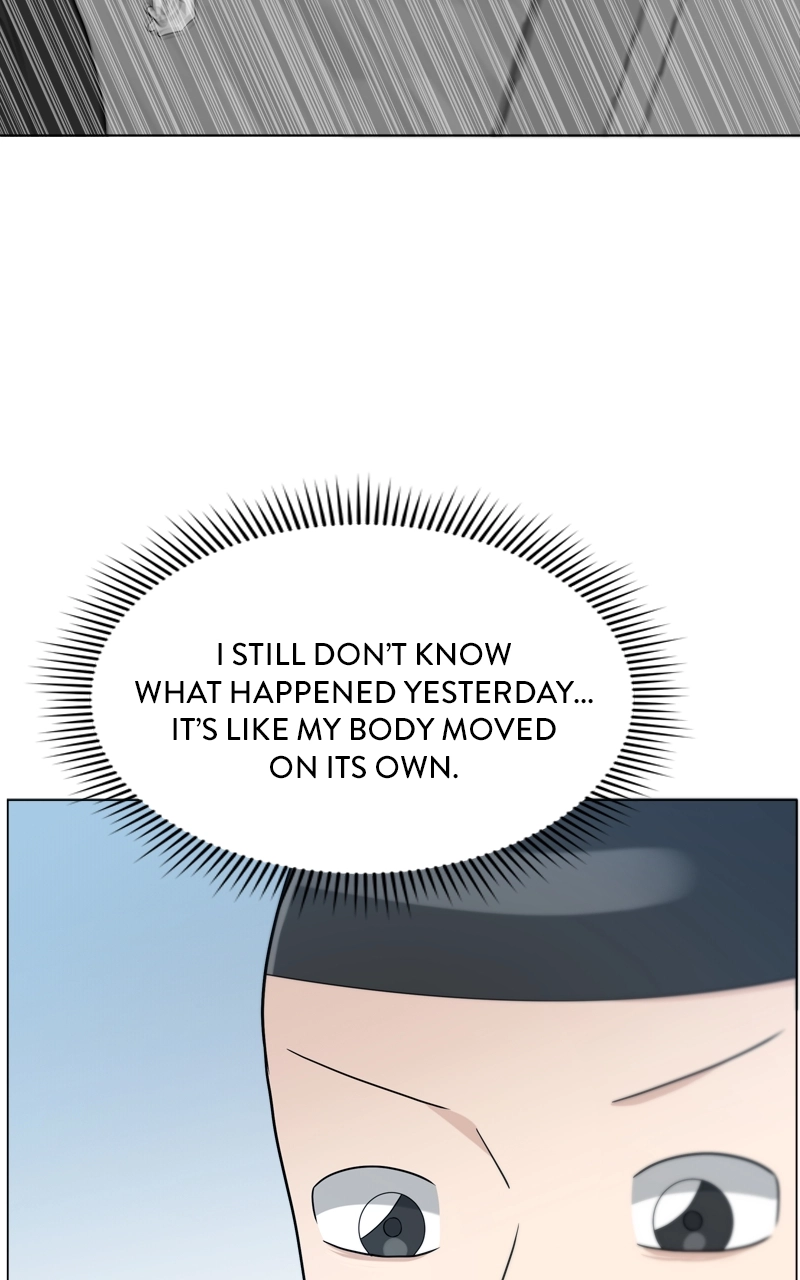 Read Bigman chapter 69 image 68 on Lezhin
