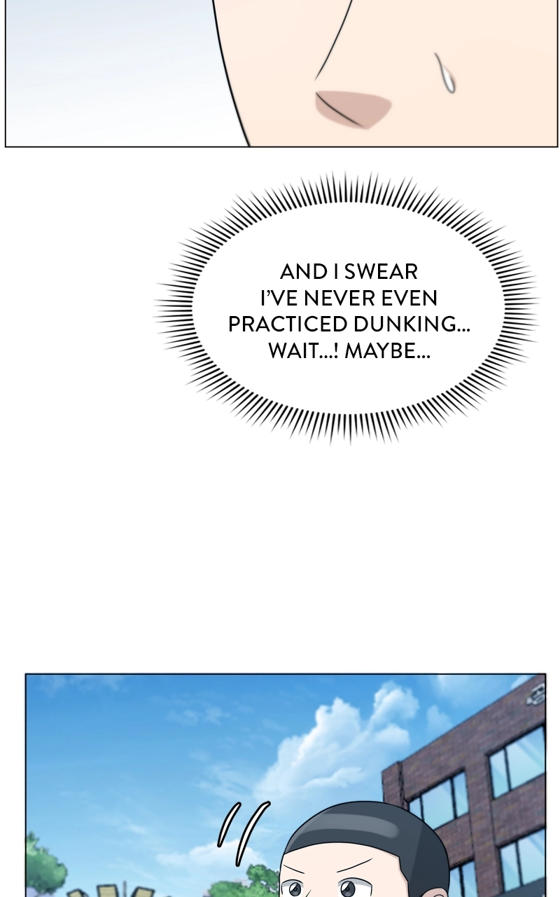 Read Bigman chapter 69 image 69 on Lezhin