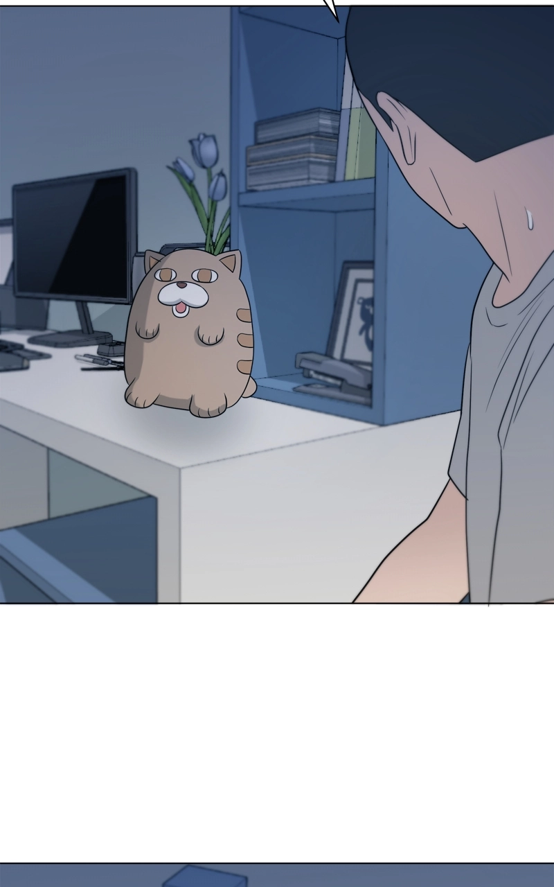Read Bigman chapter 69 image 7 on Lezhin